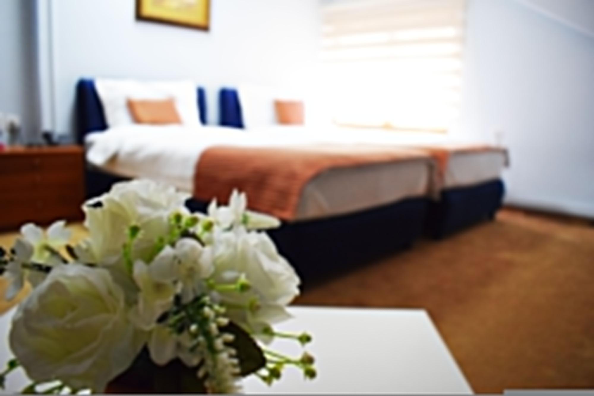 Hotel Aristocrat & Fish Restaurant Skopje Zewnętrze zdjęcie
